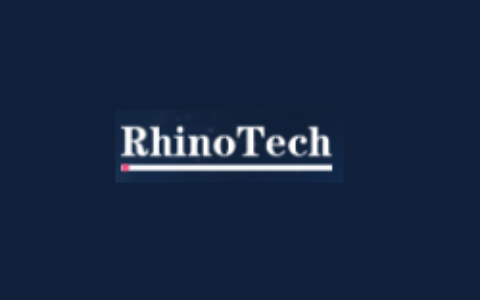 RhinoTech：国外独立服务器，可选日本/韩国/美国机房，8折优惠月付$24.5起