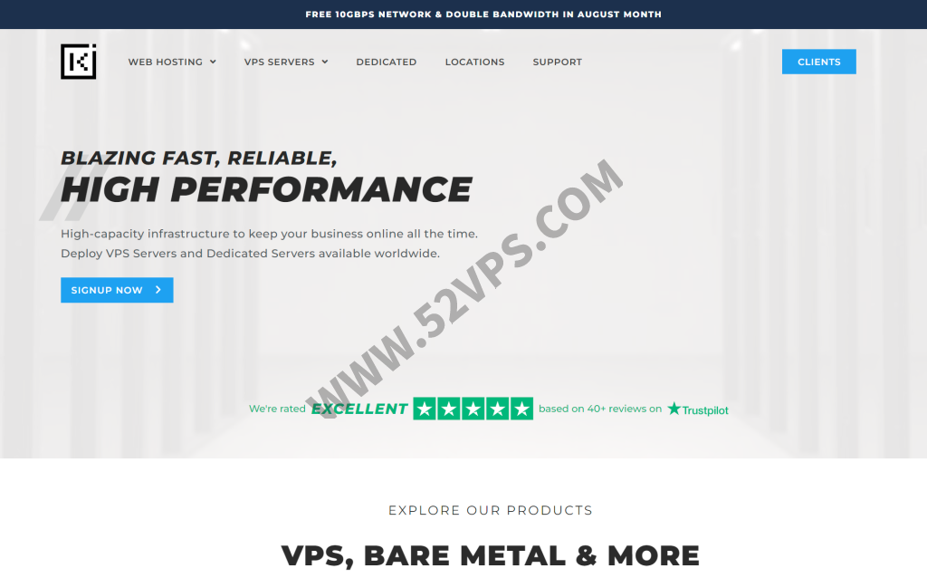 Kuroit：日本高防VPS，AMD CPU、NVMe硬盘、1Gbps带宽、160G DDOS防御，85折优惠，月付4.3美元起