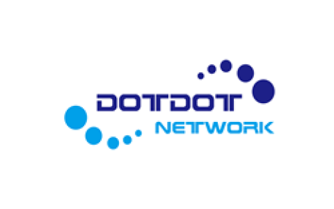 dotdotnetwork：便宜VPS，洛杉矶直连线路，AMD EPYC CPU、10Gbps带宽、NVMe硬盘、KVM架构，年付17.5美元起