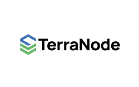 Terranode：美国洛杉矶100Gbps高防VPS，AMD Ryzen CPU、NVMe硬盘、10Gbps带宽，$3.49/月