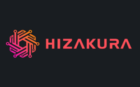 hizakura：荷兰KVM VPS，1Gbps端口、2Tb流量、1核、1G内存、20g SSD硬盘，€9.95/年
