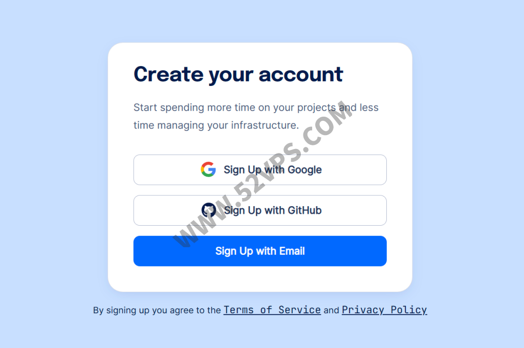 DigitalOcean：新用户充值得5，新加坡/美国/荷兰/德国/澳大利亚/印度等9机房可选，VPS云服务器低至每月