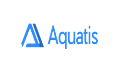 Aquatis：美国1TB大硬盘VPS，西雅图机房1Gbps带宽10TB流量，月付$4