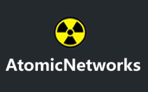 AtomicNetworks：国外VPS，美国VPS特价$8.99/年，NVMe硬盘、1Gbps带宽