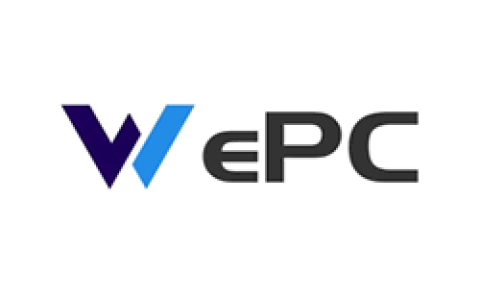 WePC：韩国VPS/原生IP/优化线路/月付85折约44每月起/年付7折
