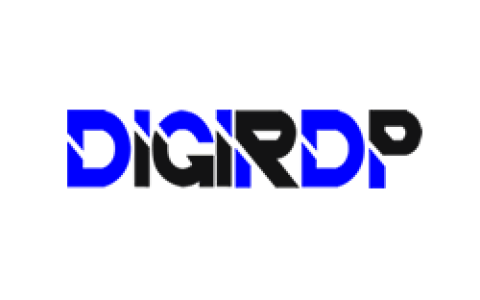 DigiRDP：年付30美元起，洛杉矶机房AMD EPYC处理器VPS，2GB内存 40GB SSD，1Gbps不限流量