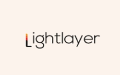 LightLayer：黑五活动-香港/台湾/美国VPS云服务器年付低至$9.9，独立服务器5折起