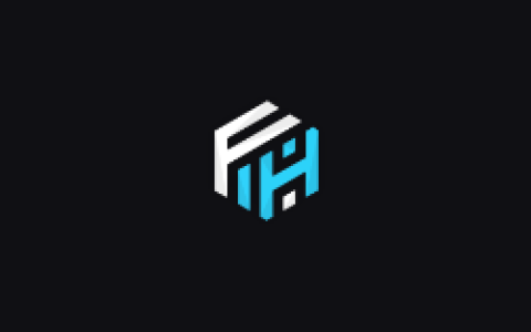 Freakhosting：德国特惠VPS仅2欧/月，单核CPU/1GB内存/25GB NVMe固态硬盘/10Gbps不限流量