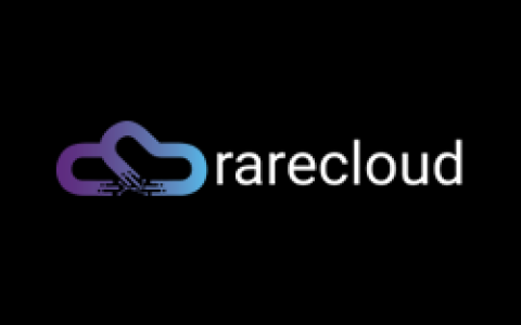 Rarecloud：3.77欧/月起，双核/2G内存/40G NVMe硬盘/3T流量@1Gbps带宽，可选硅谷/达拉斯/凤凰城/德国/荷兰等机房