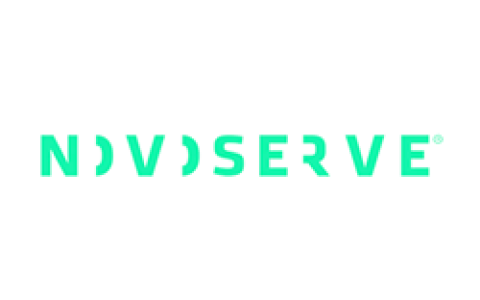 Novoserve：荷兰优化线路服务器5折148欧/月，支持三网直连中国，1Gbps不限流量