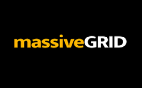 MassiveGrid：新加坡/美国/英国/德国VDS主机10Gbps带宽4.58美元/月，独享资源