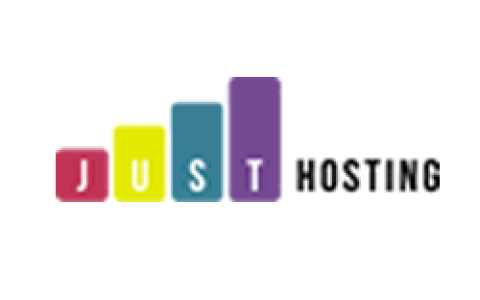 just.hosting：美国VPS主机6折优惠月付$2.8起，300Mbps不限流量带宽/NVMe硬盘，可选洛杉矶、芝加哥、达拉斯3机房