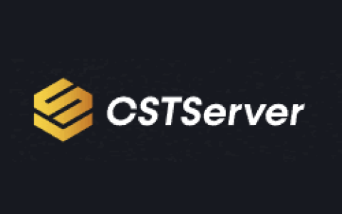 cstserver：云服务器$2.49/月，裸金属$17.9/月，独立服务器$39.9/月，站群服务器$475/月，可选中国香港/美国洛杉矶、圣何塞