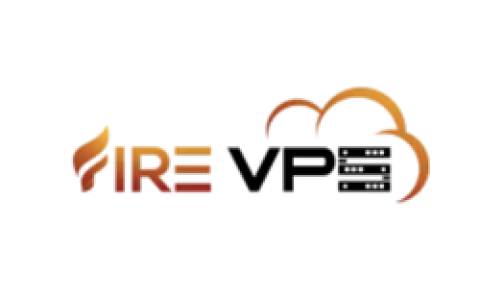 FireVPS：新加坡 AMD Ryzen CPU VPS/NVMe硬盘/1Gbps带宽，每月$2.99起
