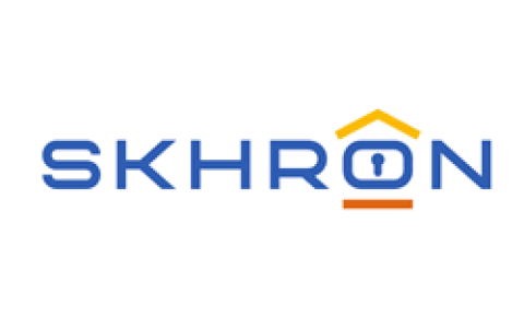 Skhron：瑞典AMD EPYC VPS主机，NVMe硬盘/5Gbps共享带宽，月付1.55欧起