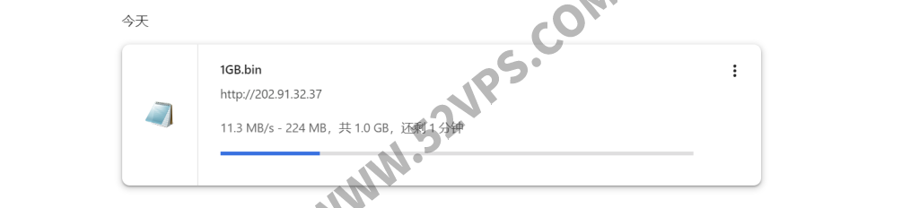 HostDare：洛杉矶VPS全场5折15.49美元/年起，AMD EPYC高性能VPS主机